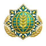 Telegram profile photo for مرکز تحقیقات تغذیه و سلامت