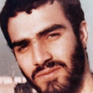 Telegram profile photo for یَا حَبِیبَ مَنْ لا حَبِیبَ لَهُ