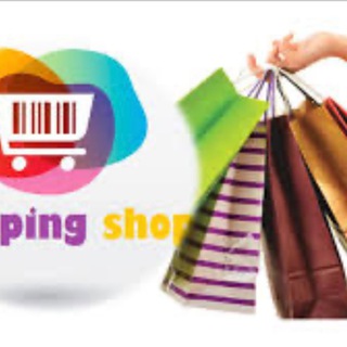 Telegram profile photo for Premium shop