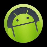 Telegram profile photo for WITHOUT INVEST FREE EARN