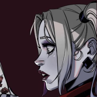Telegram profile photo for Winchester ⚔️