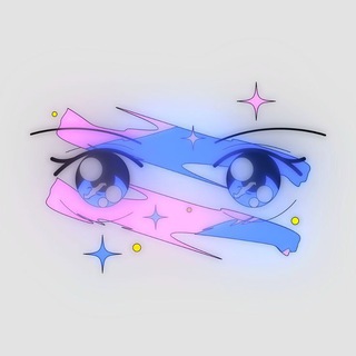 Telegram profile photo for °˖✧ urururushka ✧˖°