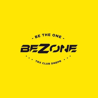 Telegram profile photo for BE THE ONE