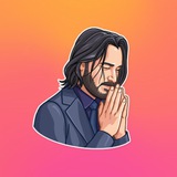 Telegram profile photo for Сфера.СПб х Москва