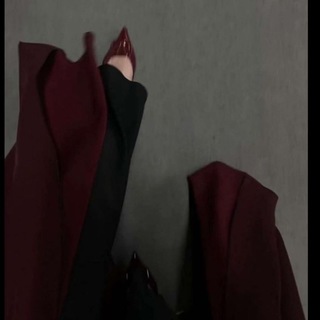 Telegram profile photo for هلوسات_HALOSATT 🖤