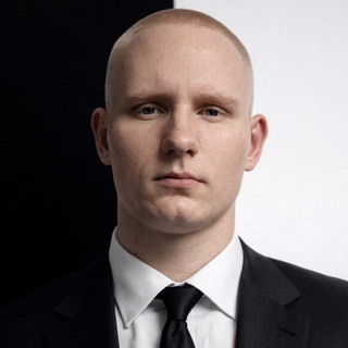 Telegram profile photo for мясо режут овощи