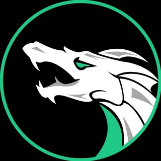 Telegram group profile photo for Rickler chat