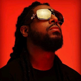 Telegram profile photo for ♦♦ ROPHNAN MUSIC III♾-VI