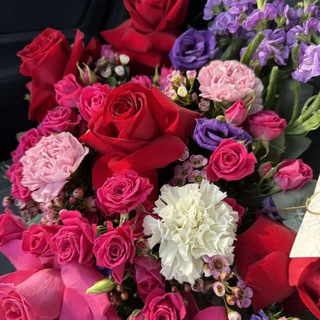 Telegram profile photo for كلام جميل و راااااااقي.