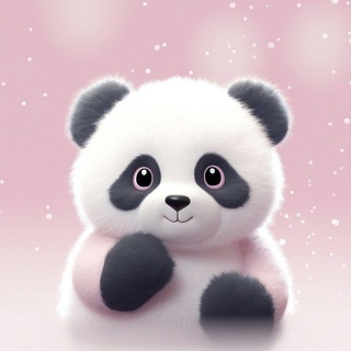 Telegram profile photo for အိန္ဒိယဇာတ်ကားသီးသန့်ချန်နယ်
