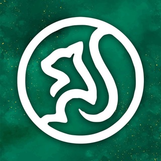 Telegram profile photo for سینکپ