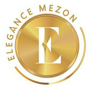 Telegram profile photo for Mezon_elegance
