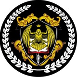 Telegram profile photo for Правовой уголок офицера