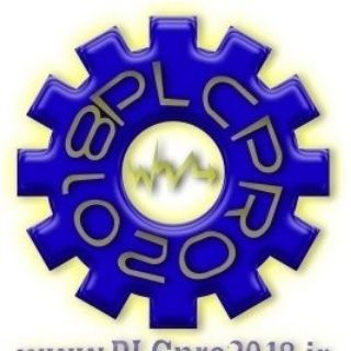 Telegram profile photo for PLC_pro2018(مهندس برجی)