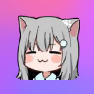 Telegram profile photo for 雌堕大学