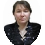 Telegram profile photo for нет