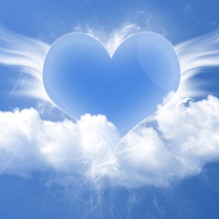Telegram profile photo for 🩵 جوین اجباری گروه ╄ஐ