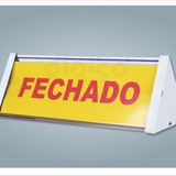 Telegram profile photo for Grupo desativado
