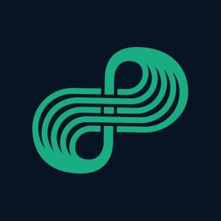 Telegram group profile photo for Nodle Network | Official Community