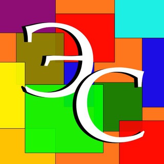 Telegram profile photo for Чат Эталон Сити 💬
