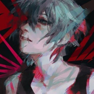 Telegram profile photo for slow damage | confession