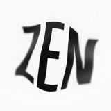 Telegram profile photo for πππ‘ | π°π΅π²πΏπΏππ―
