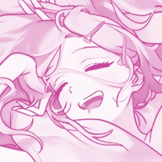 Telegram profile photo for Mizi tru irl