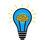 Telegram profile photo for گروه همفکری کریپتو 🇮🇷