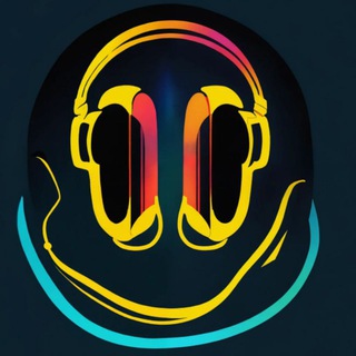 Telegram profile photo for Сценарист аудиосериалов