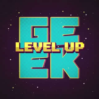 Telegram profile photo for Geek Metaverse Bots
