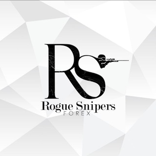 Telegram profile photo for Rogue Snipers (Futures)