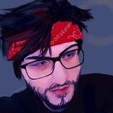 Telegram profile photo for :: 𝙁𝙡𝙖𝙘𝙠𝙅𝙠 𝙘𝙤𝙣𝙛𝙚𝙨𝙨𝙞𝙤𝙣 + 𝙙𝙖𝙞𝙡𝙮 💥