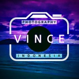 Telegram profile photo for Gudang Vince Photography