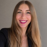 Telegram profile photo for Марина Коваль | Энерготерапевт • Наставник для жизни • Наставник по здоровью🦋