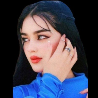 Telegram profile photo for عـ͜ــالم قـ͜ــاهرتهم ⇣