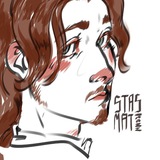 Telegram profile photo for StasMat_razz × ВОИН 18+
