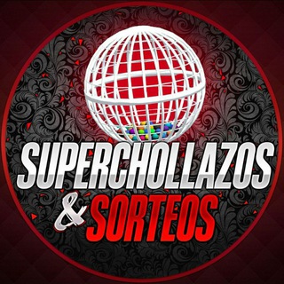 Telegram profile photo for Super chollazos y sorteos🥳