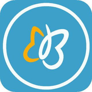 Telegram profile photo for بیدبرگ - مشاوره امور حقوقی و کیفری