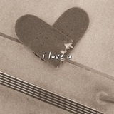 Telegram profile photo for ⋆ ˚。⋆୨୧˚Love Story˚୨୧⋆。˚ ⋆