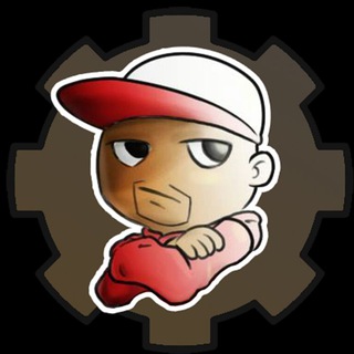 Telegram profile photo for ElectricPeo News
