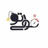 Telegram profile photo for رضاعسگری|میلادملاکیان|بهنام سرهنگی|آموزشی فولیتو
