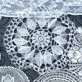 Telegram profile photo for Anna Labaut Crochet