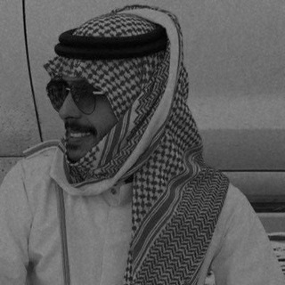 Telegram profile photo for مـٰدهييـل ✍︎