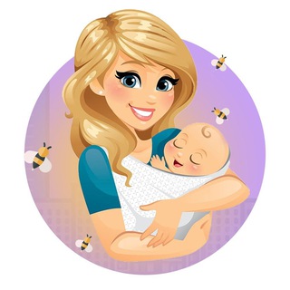 Telegram profile photo for Мамы Беларуси