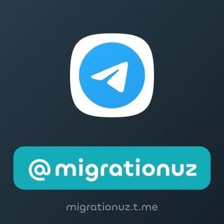 Telegram profile photo for Namangan GLOBAL HR XBA