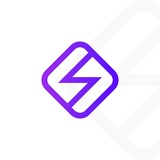 Telegram profile photo for Numonov - portfolio