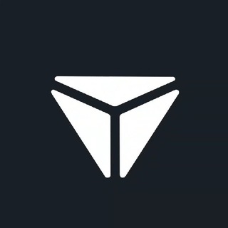 Telegram profile photo for Fragment Support