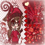 Telegram profile photo for Ꭰᴀчᴀ Ꮇиᴛы🫧