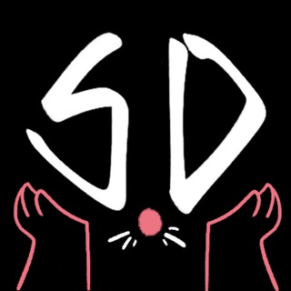 Telegram profile photo for LilyDei