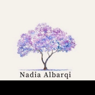 Telegram profile photo for ✨ AVATAR ✨with Nadia